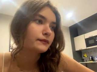 CamilleTorres