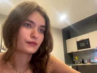 CamilleTorres