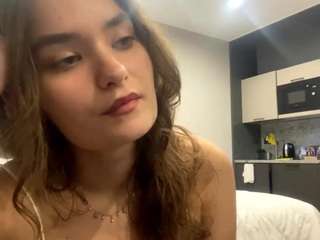 CamilleTorres