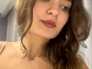CamilleTorres