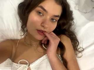 CamilleTorres