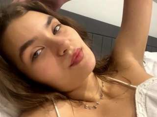 CamilleTorres