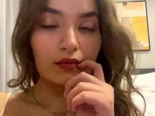 CamilleTorres
