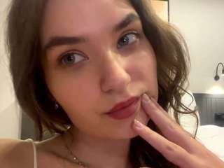 CamilleTorres