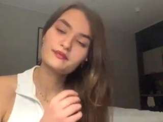 camilletorres webcam