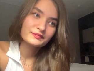 CamilleTorres