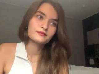 CamilleTorres