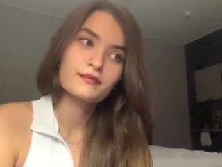 CamilleTorres