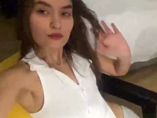 CamilleTorres