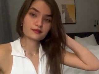 CamilleTorres