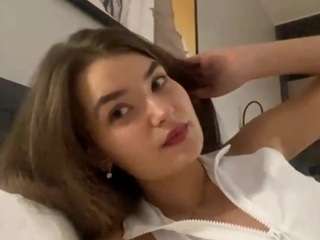 camilletorres
