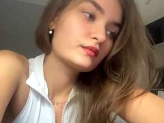 CamilleTorres