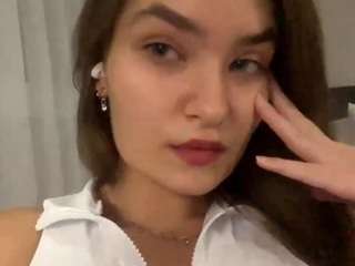 CamilleTorres