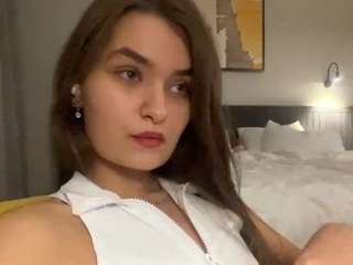 CamilleTorres