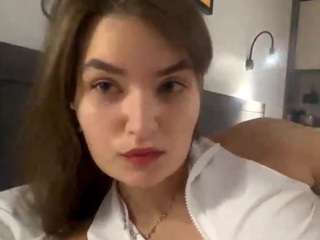 CamilleTorres