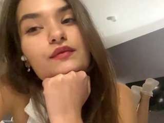 CamilleTorres