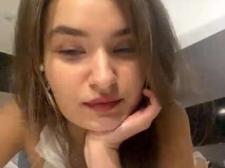 CamilleTorres
