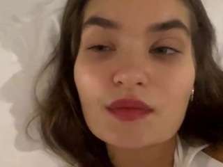 CamilleTorres