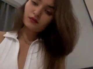 CamilleTorres