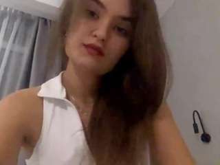 camilletorres webcam