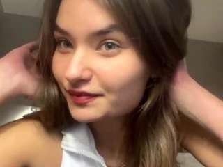 CamilleTorres