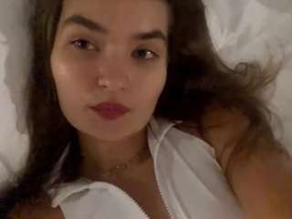 camilletorres