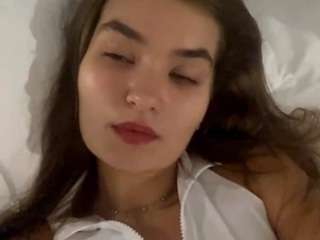 camilletorres