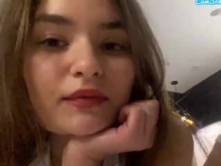 camilletorres webcam