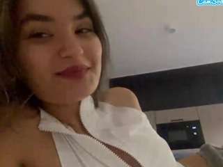 CamilleTorres