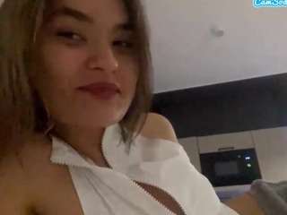 CamilleTorres