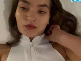 CamilleTorres
