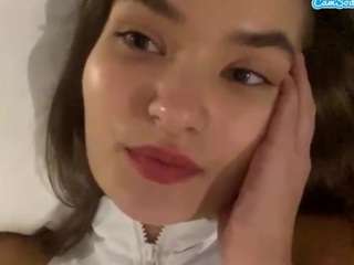 camilletorres