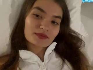 camilletorres