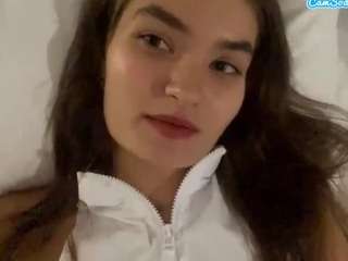 CamilleTorres