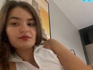 CamilleTorres