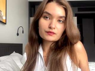 CamilleTorres