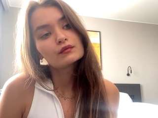 CamilleTorres