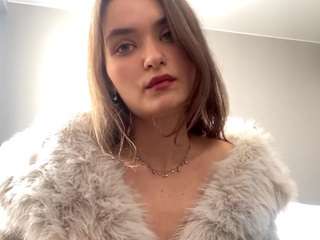 camilletorres