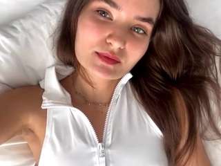 CamilleTorres