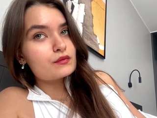 camilletorres
