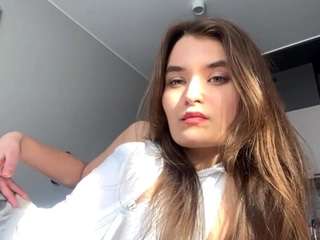 CamilleTorres