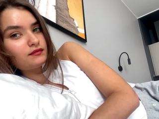 CamilleTorres