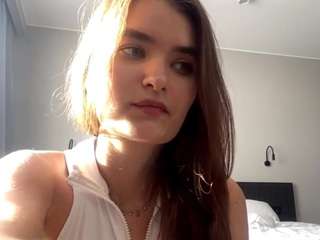 CamilleTorres