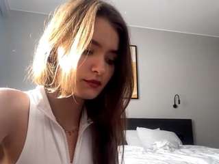 camilletorres