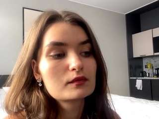 CamilleTorres