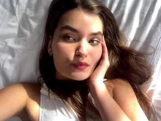 camilletorres