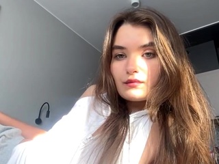 camilletorres