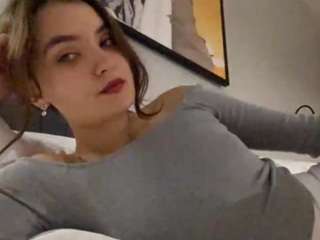 CamilleTorres