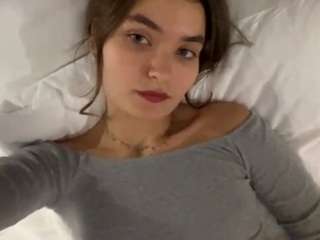 CamilleTorres