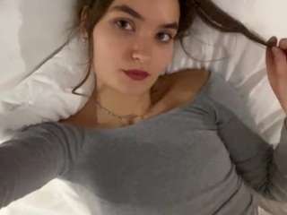 camilletorres webcam